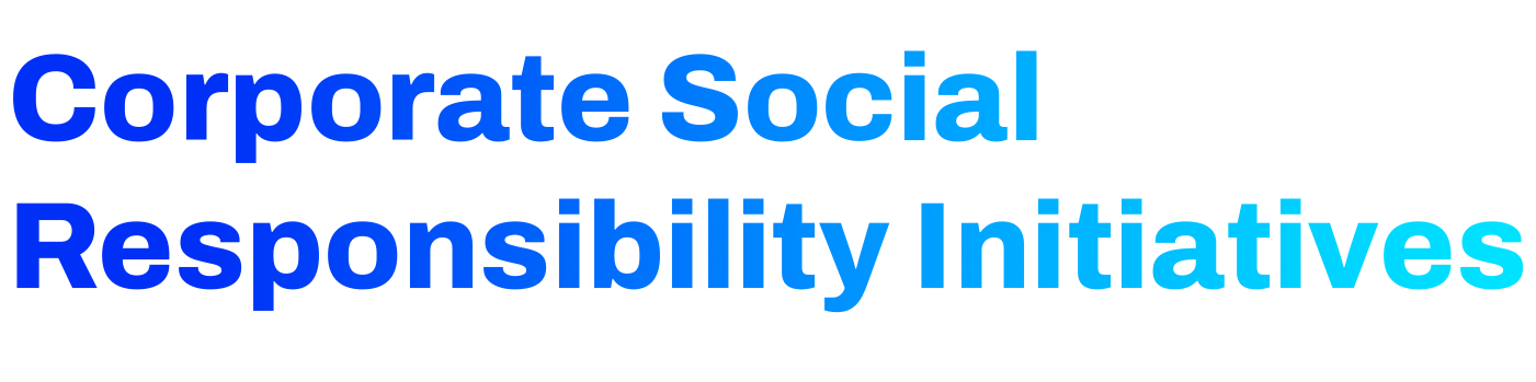 CSR