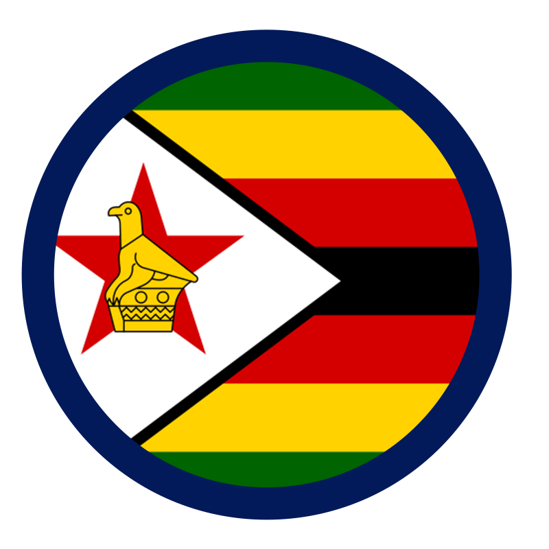 flagsArtboard-1