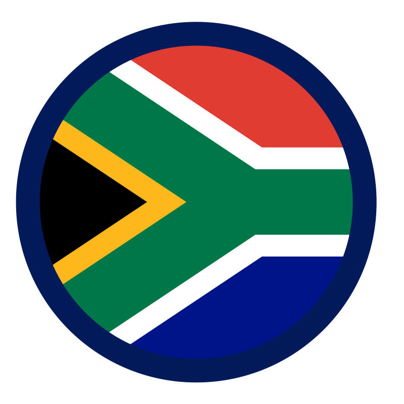 flagsArtboard-2