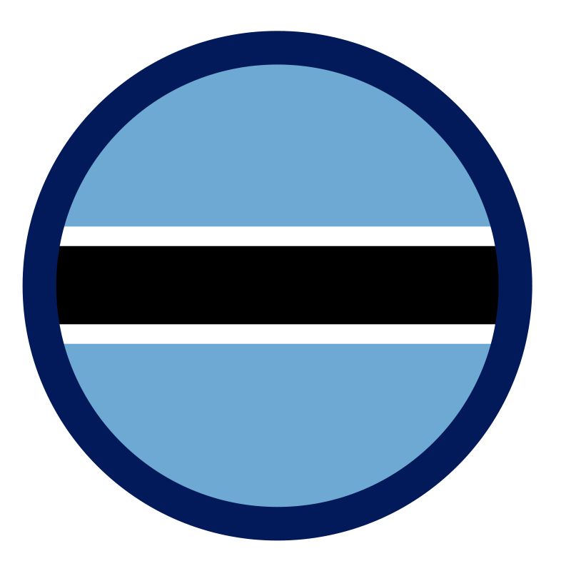 flagsArtboard-3