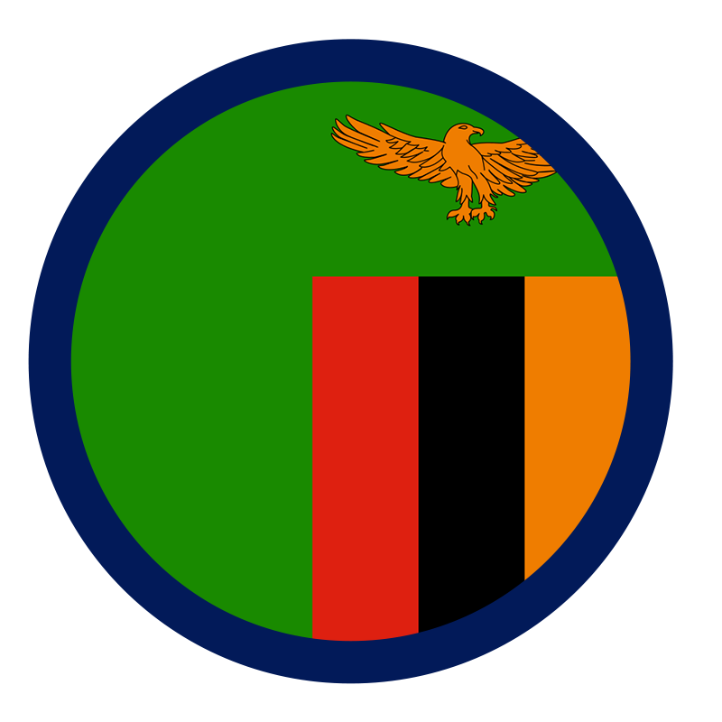 flagsArtboard-4