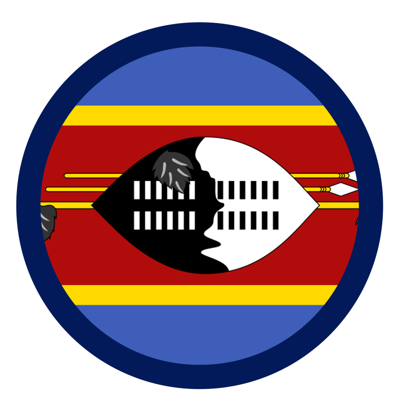 flagsArtboard-5