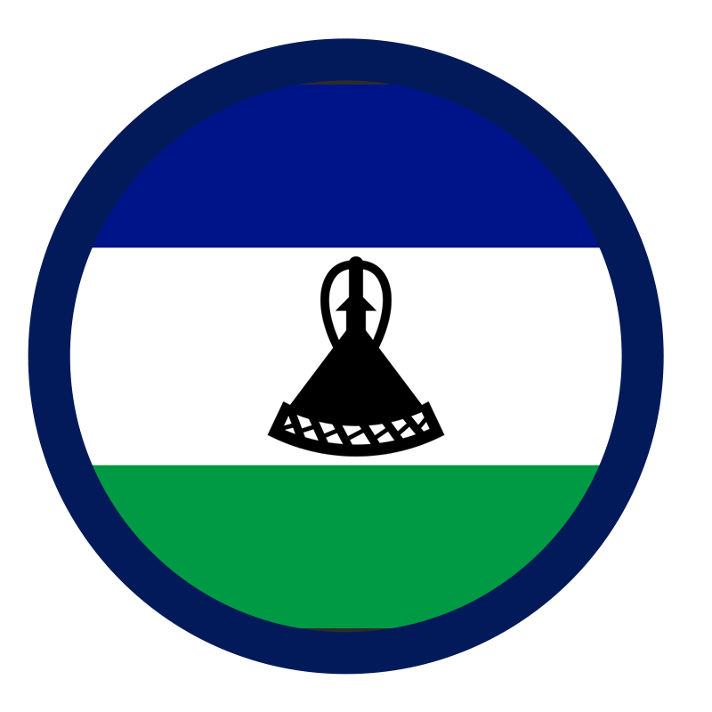 flagsArtboard-6