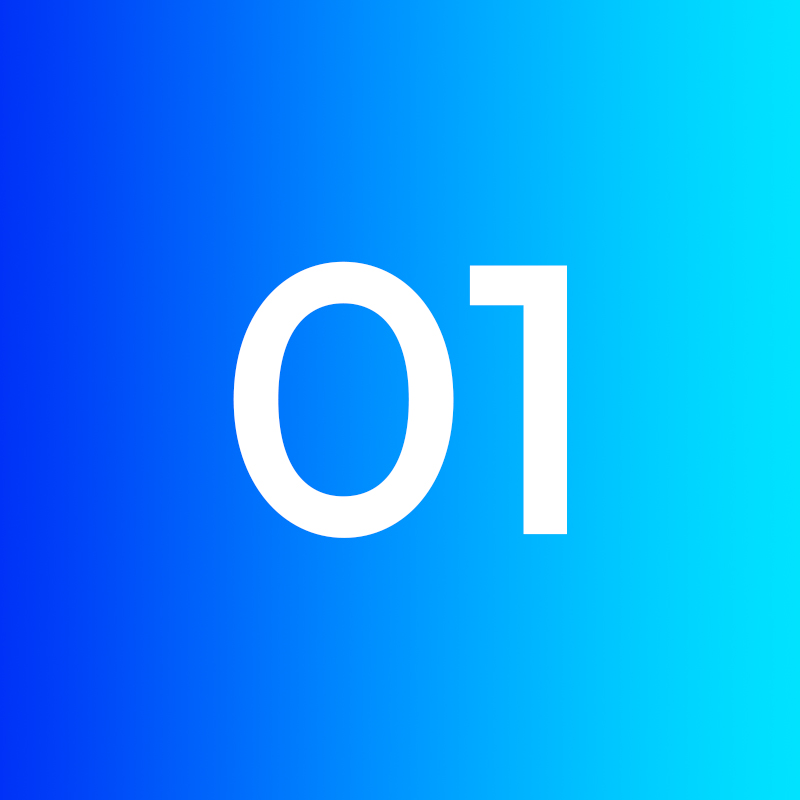 gh001