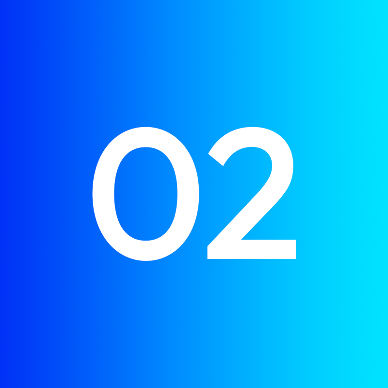 gh002