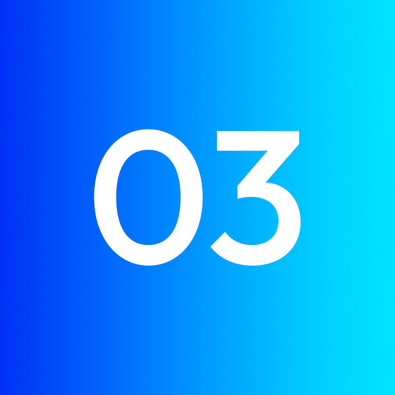 gh003